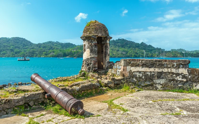 Portobelo